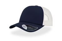 CAPPELLINO TRUCKER